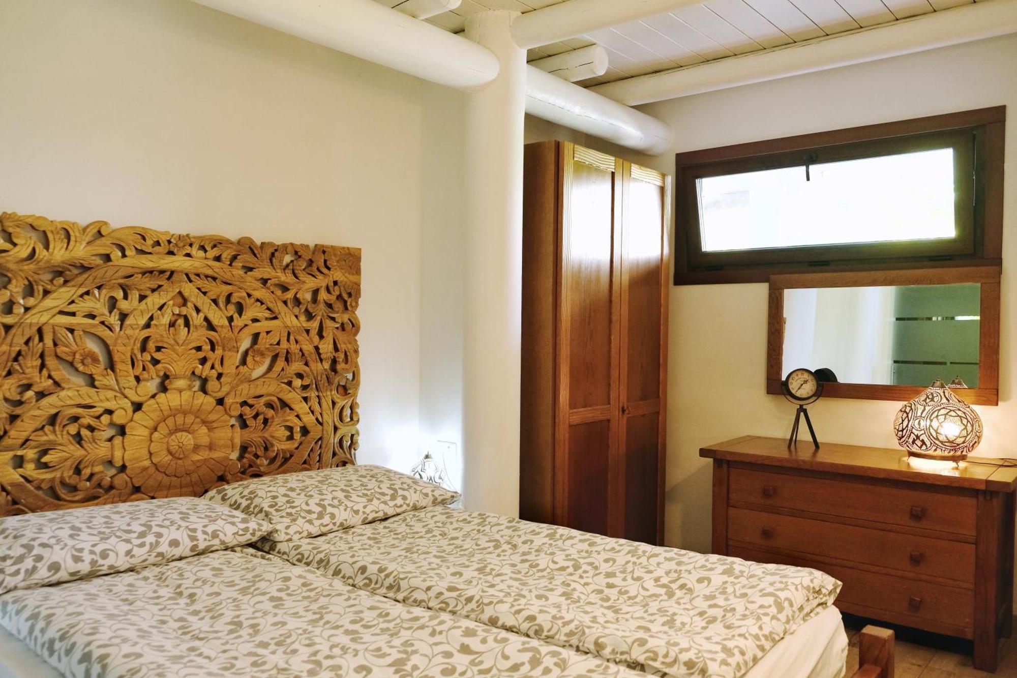 Appartamenti Casa Carlotta Limone sul Garda Luaran gambar