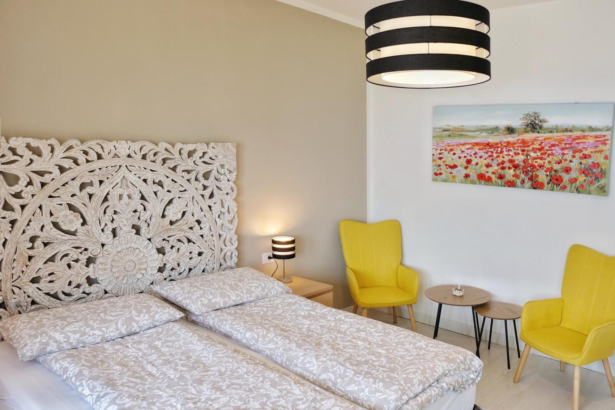 Appartamenti Casa Carlotta Limone sul Garda Luaran gambar