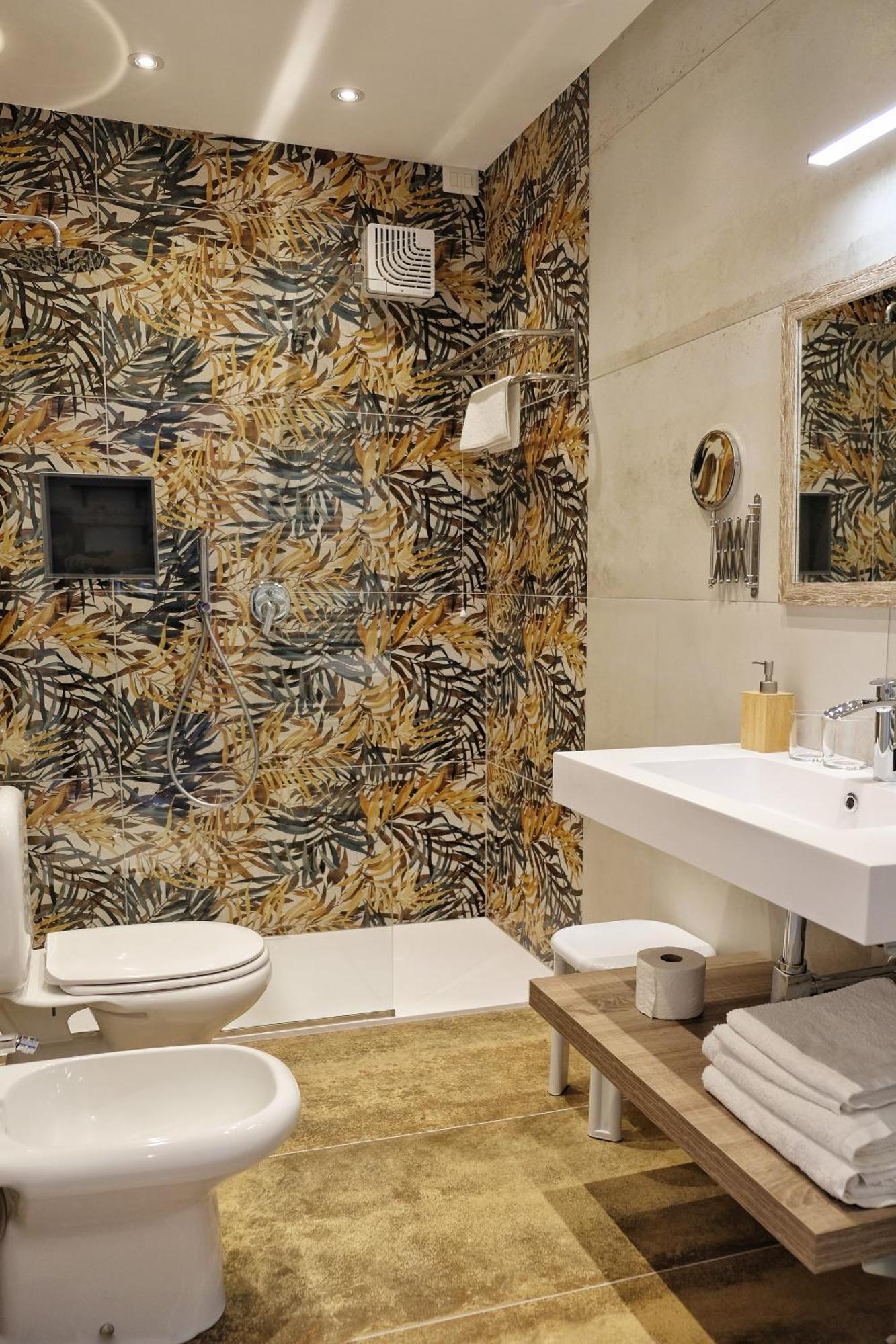 Appartamenti Casa Carlotta Limone sul Garda Luaran gambar