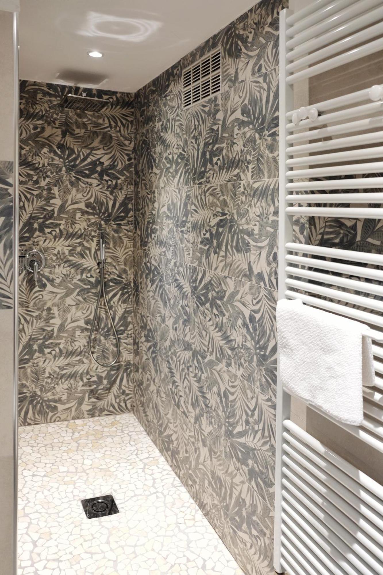 Appartamenti Casa Carlotta Limone sul Garda Luaran gambar